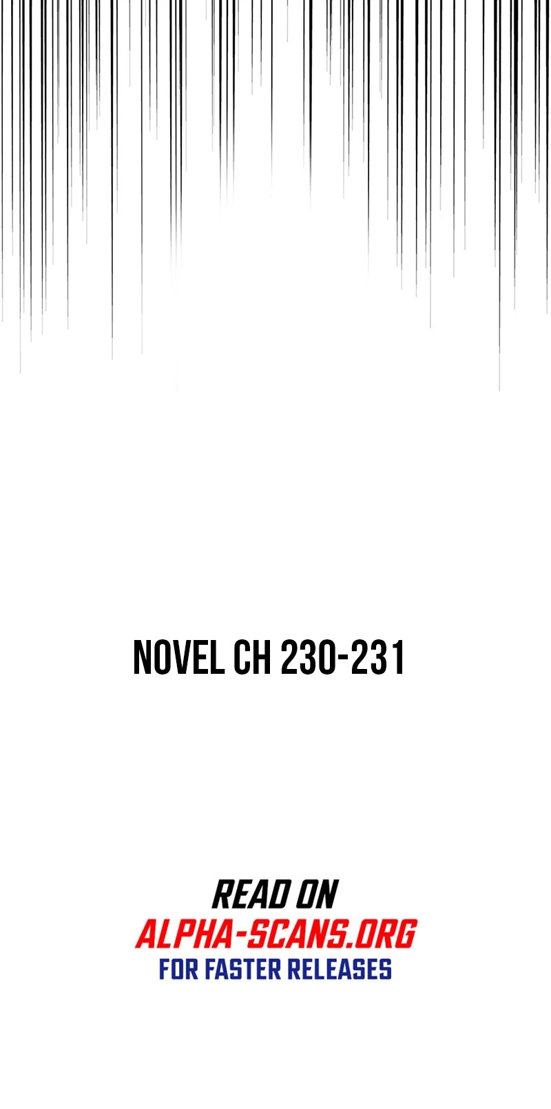 Magic Emperor Chapter 270 page 28 - Chapter 270