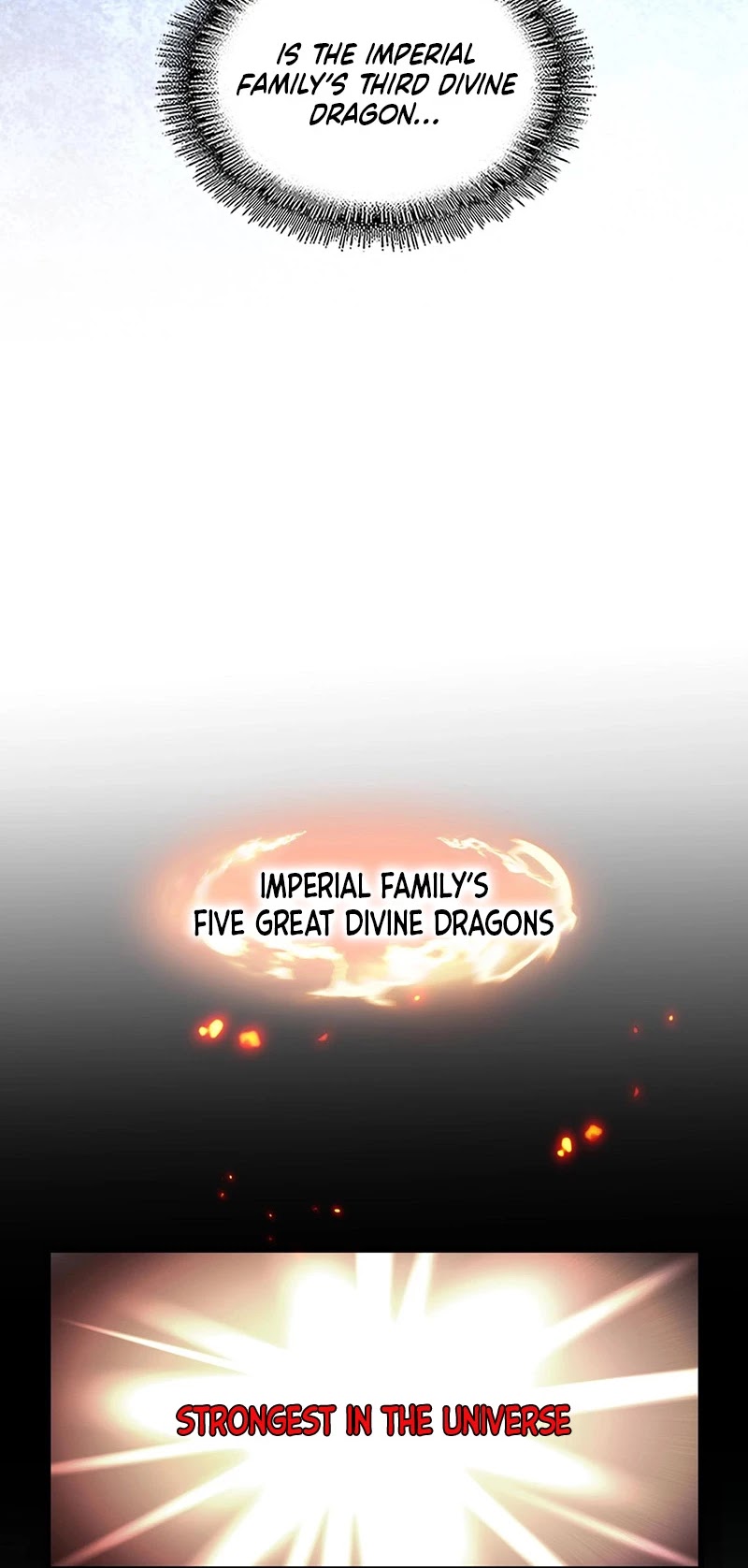 Magic Emperor Chapter 271 page 15 - Chapter 271