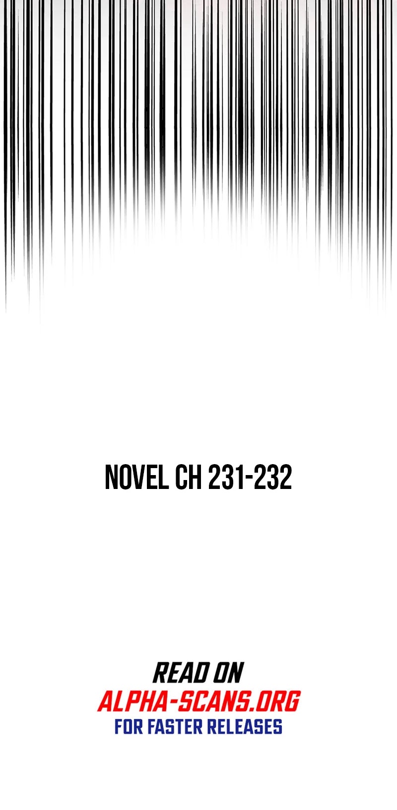 Magic Emperor Chapter 271 page 29 - Chapter 271