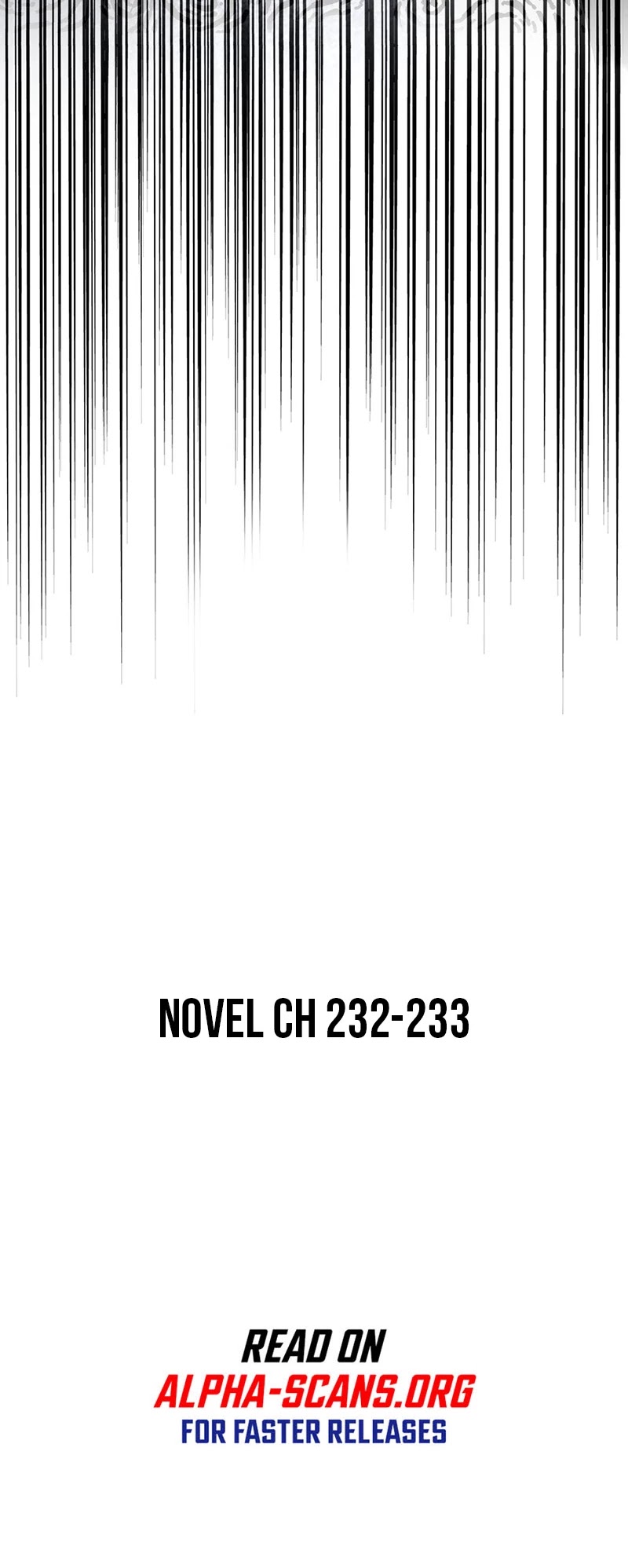Magic Emperor Chapter 272 page 27 - Chapter 272