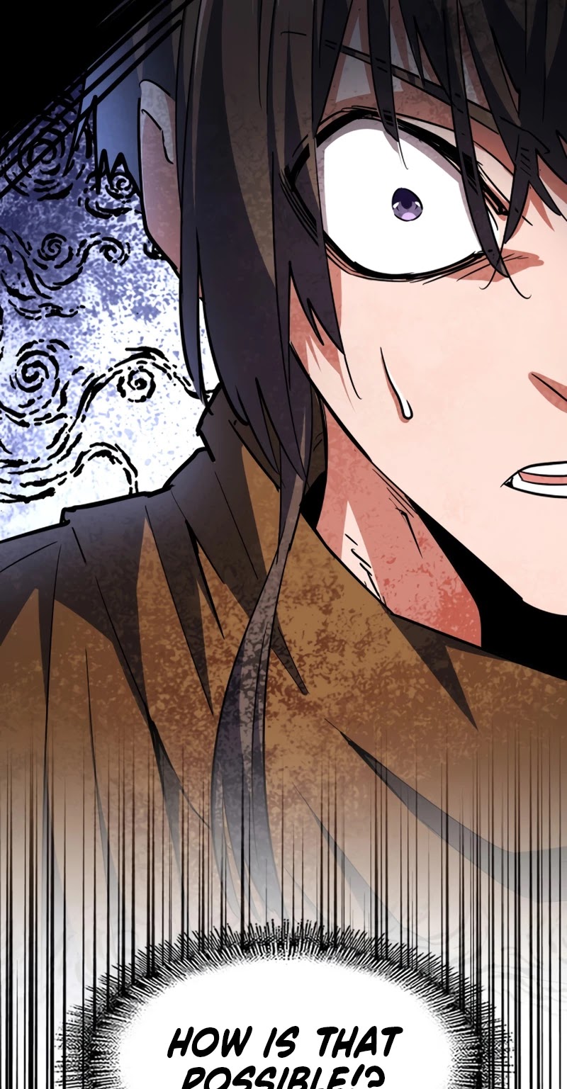 Magic Emperor Chapter 275 page 35 - Chapter 275
