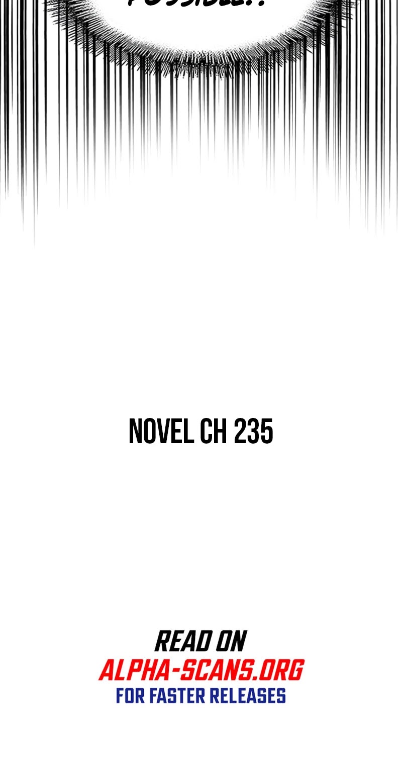 Magic Emperor Chapter 275 page 36 - Chapter 275