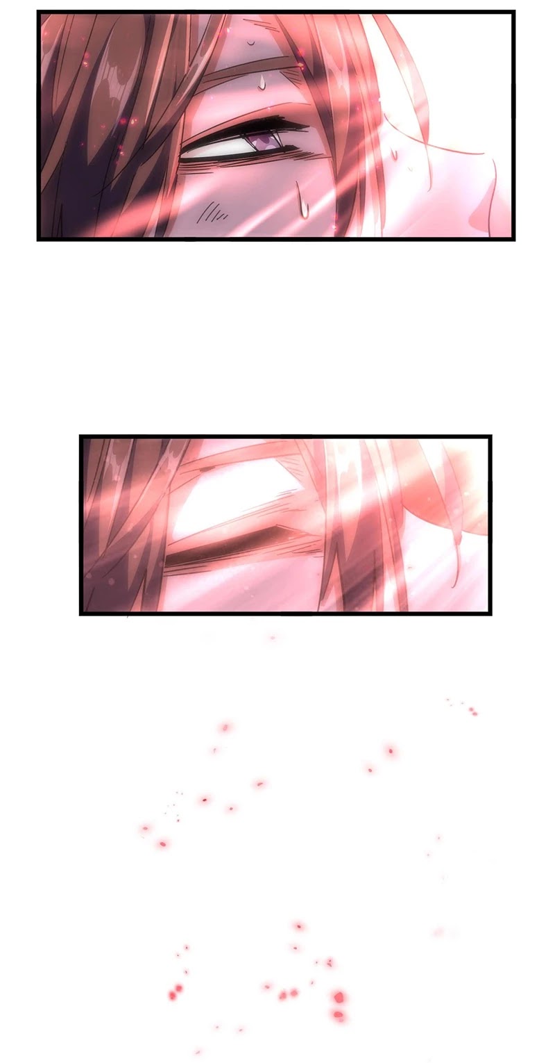 Magic Emperor Chapter 280 page 35 - Chapter 280