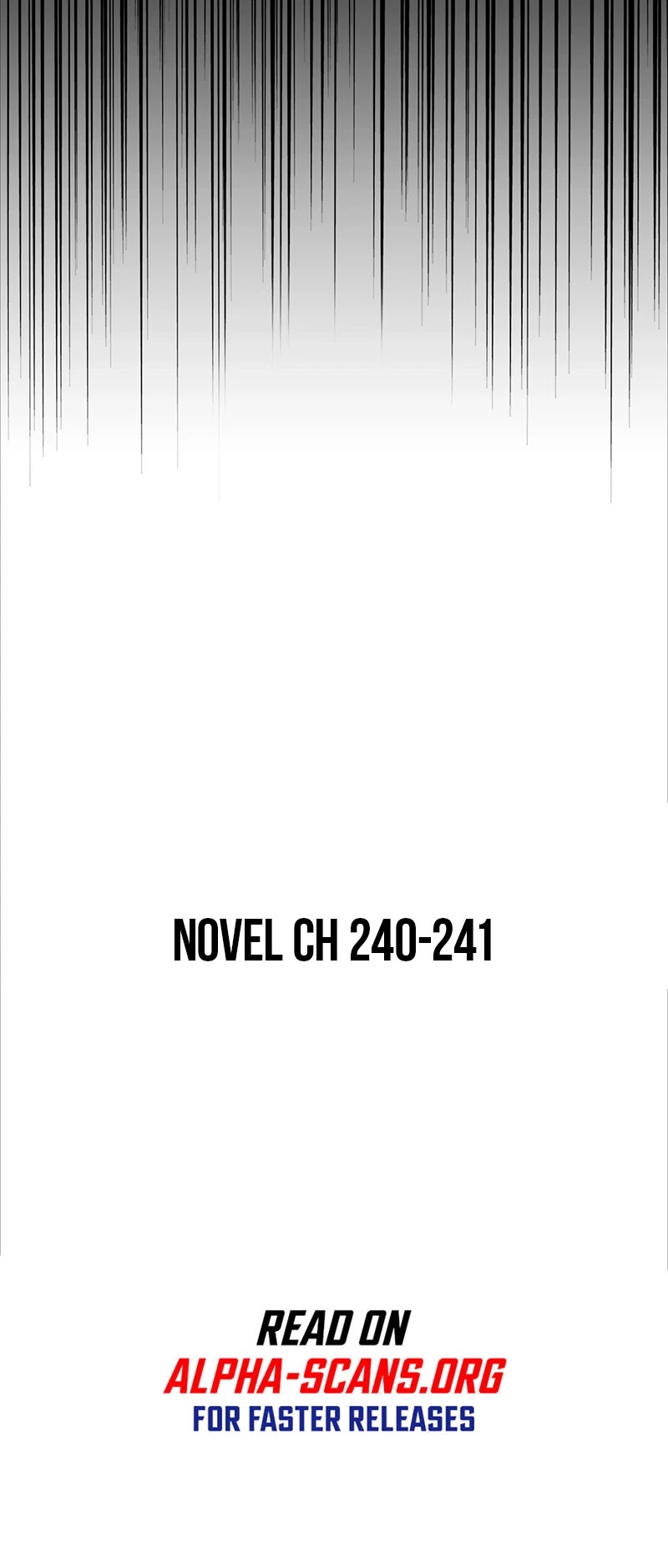 Magic Emperor Chapter 281 page 31 - Chapter 281