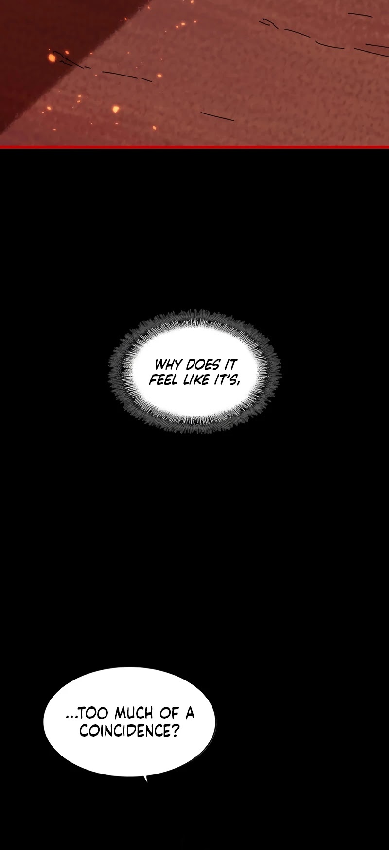 Magic Emperor Chapter 284 page 35 - Chapter 284