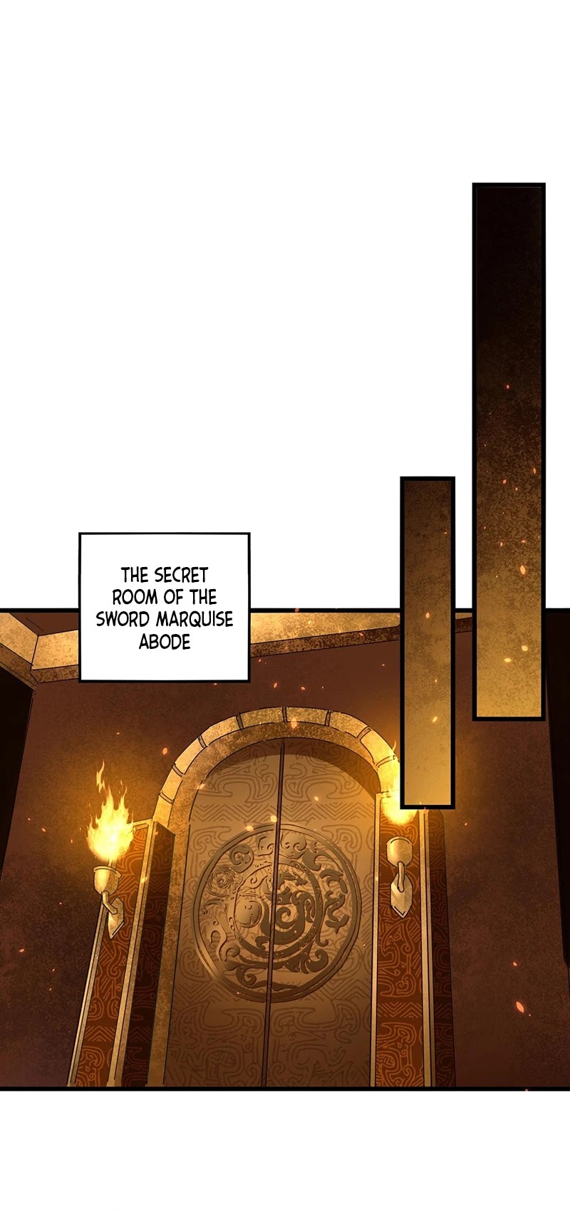 Magic Emperor Chapter 287 page 21 - Chapter 287
