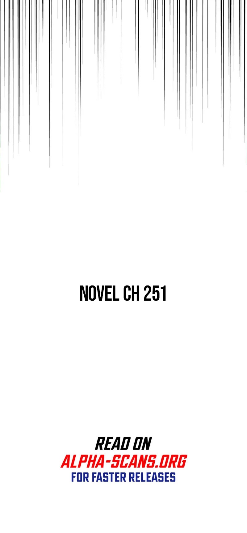 Magic Emperor Chapter 293 page 34 - Chapter 293
