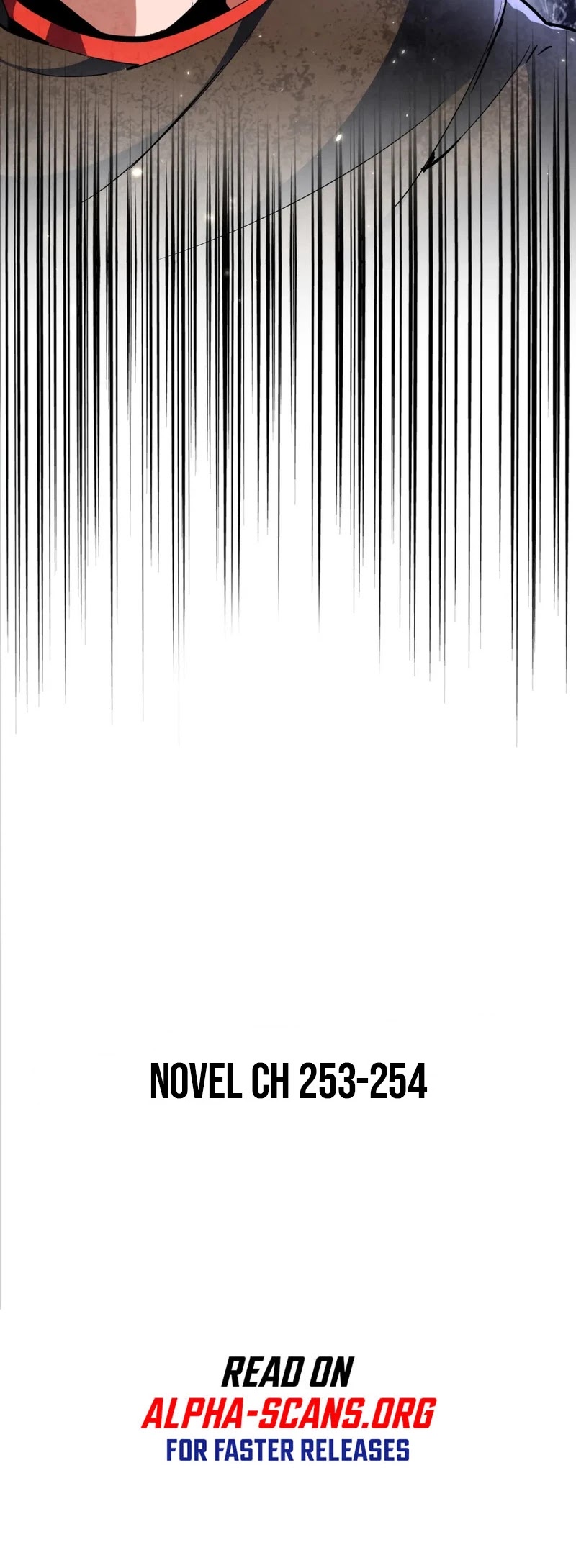 Magic Emperor Chapter 296 page 31 - Chapter 296