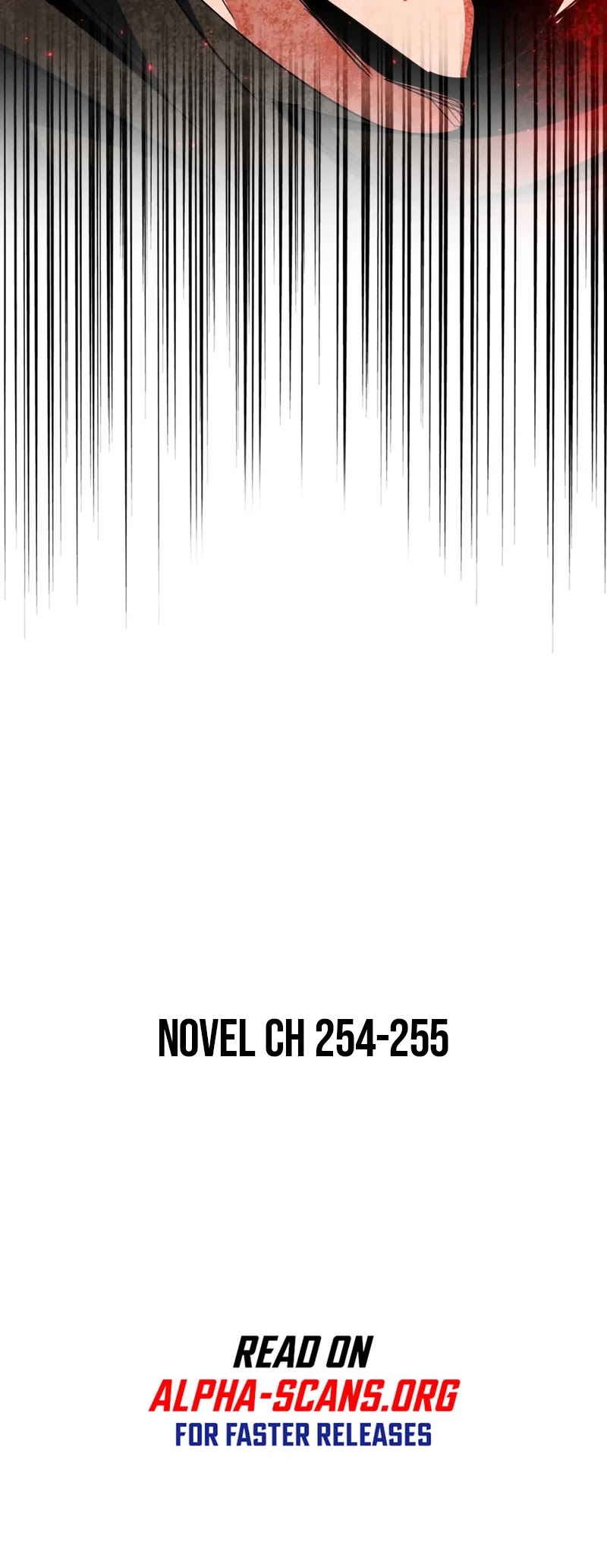 Magic Emperor Chapter 297 page 33 - Chapter 297