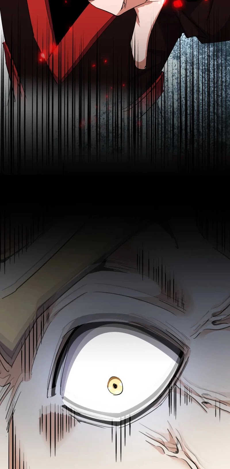 Magic Emperor Chapter 304 page 6 - Chapter 304