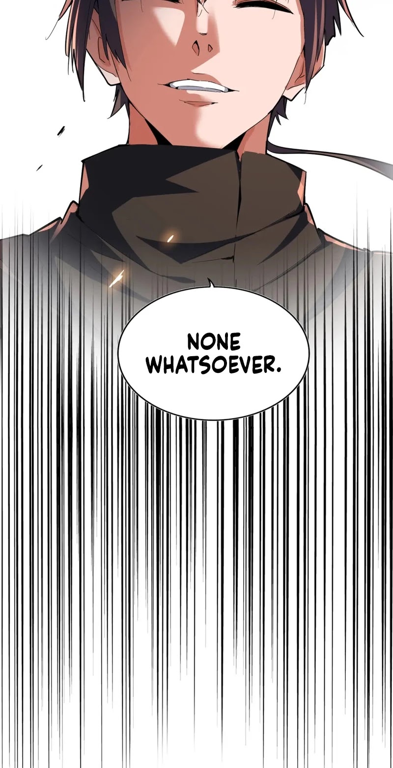Magic Emperor Chapter 306 page 28 - Chapter 306
