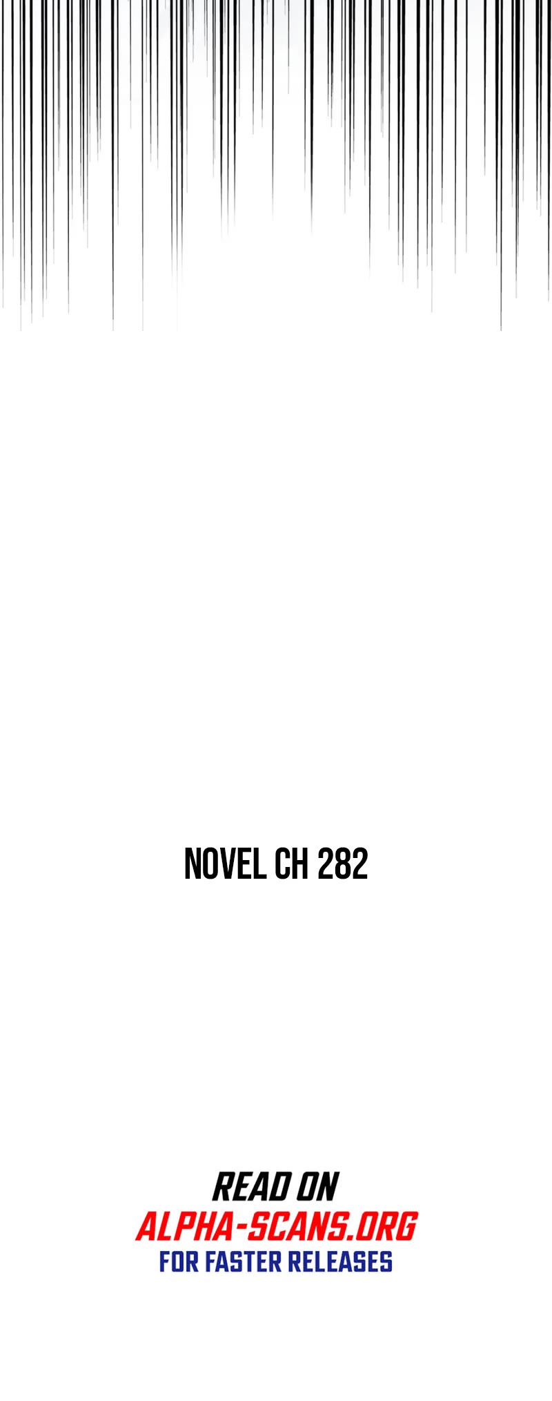 Magic Emperor Chapter 318 page 30 - Chapter 318