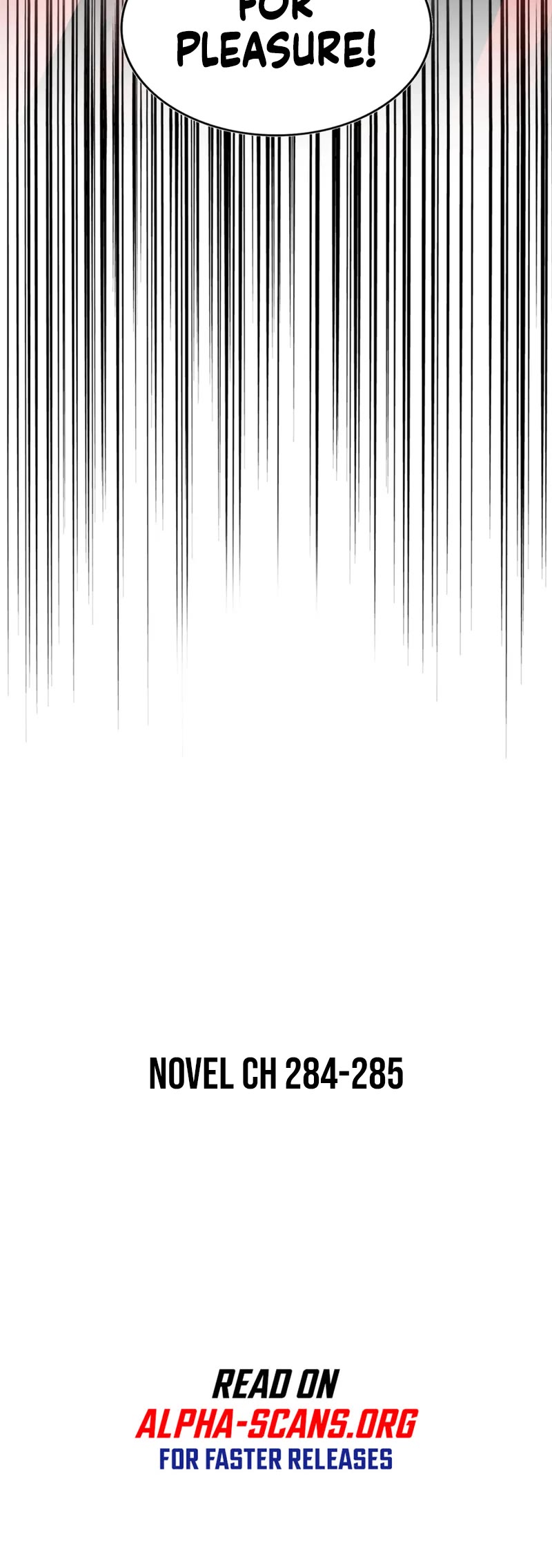 Magic Emperor Chapter 320 page 36 - Chapter 320