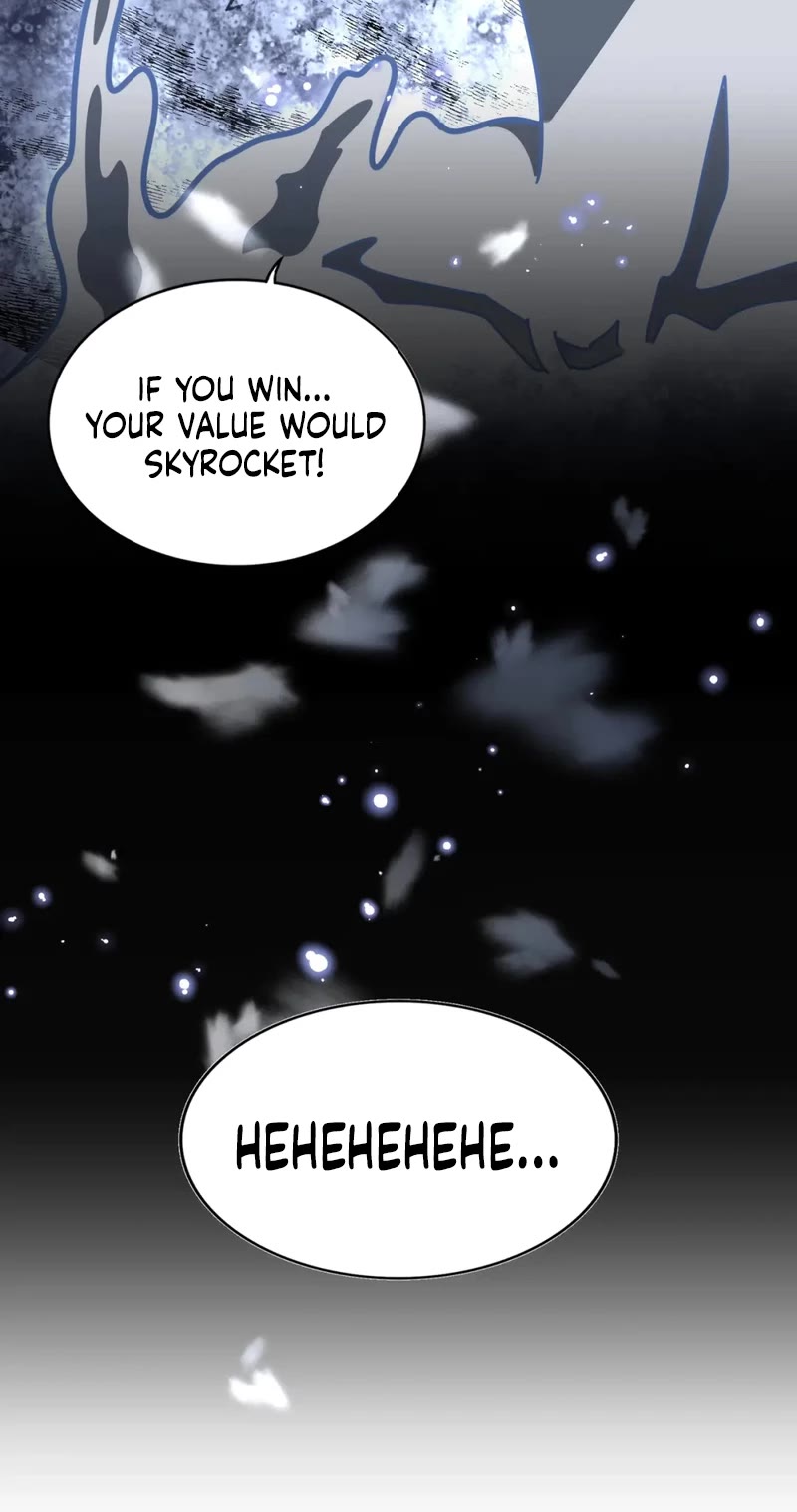 Magic Emperor Chapter 330 page 28 - Chapter 330