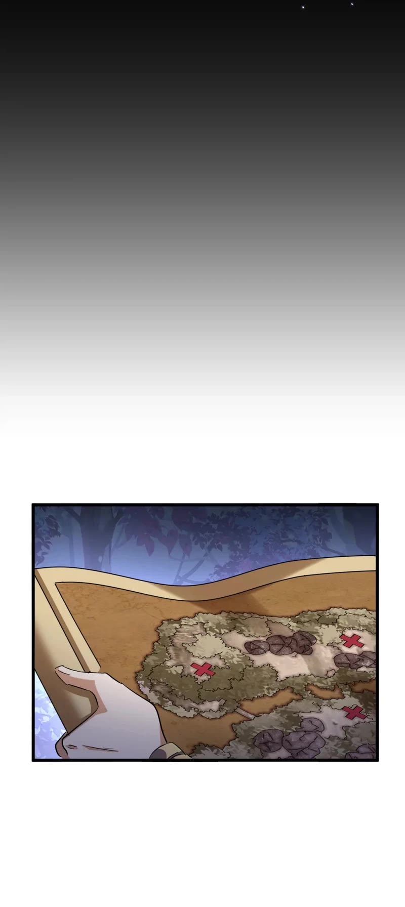 Magic Emperor Chapter 332 page 13 - Chapter 332