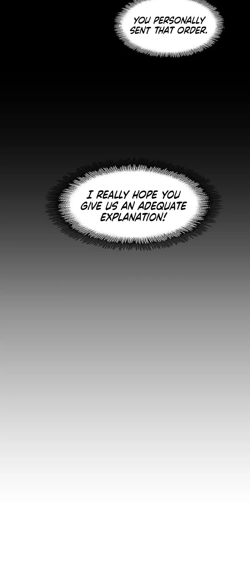 Magic Emperor Chapter 337 page 29 - Chapter 337