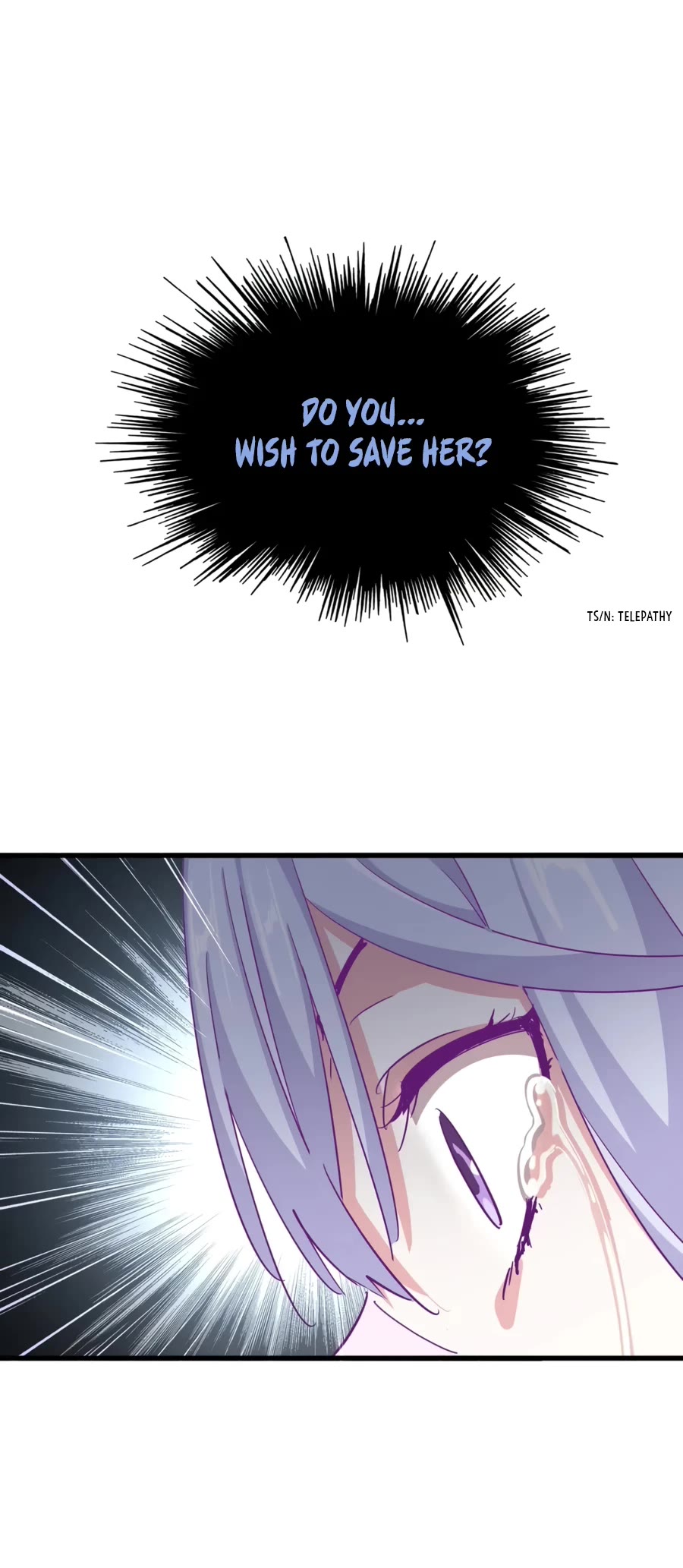 Magic Emperor Chapter 343 page 24 - Chapter 343