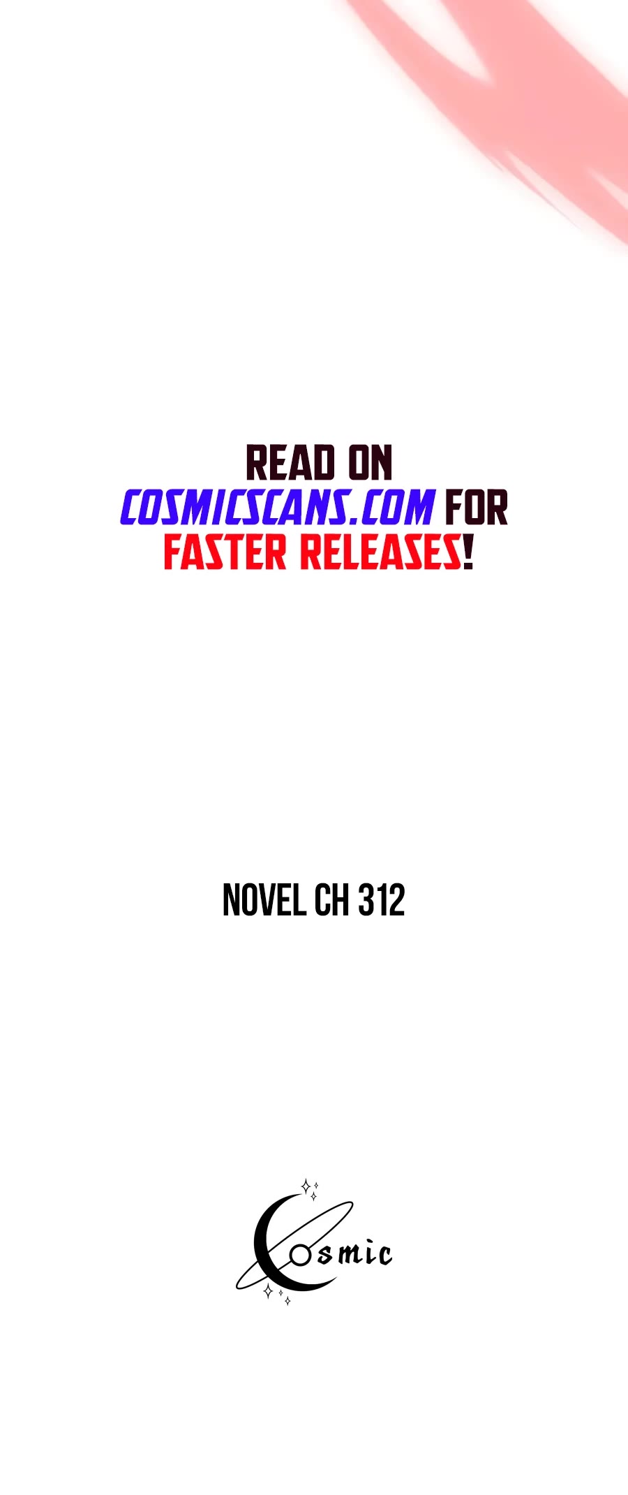 Magic Emperor Chapter 343 page 45 - Chapter 343
