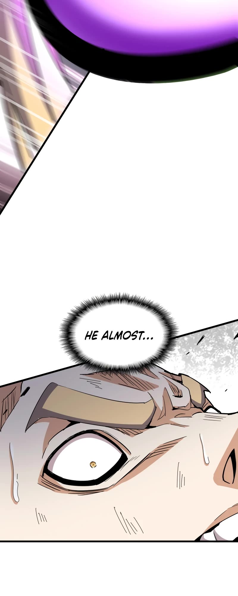 Magic Emperor Chapter 345 page 41 - Chapter 345