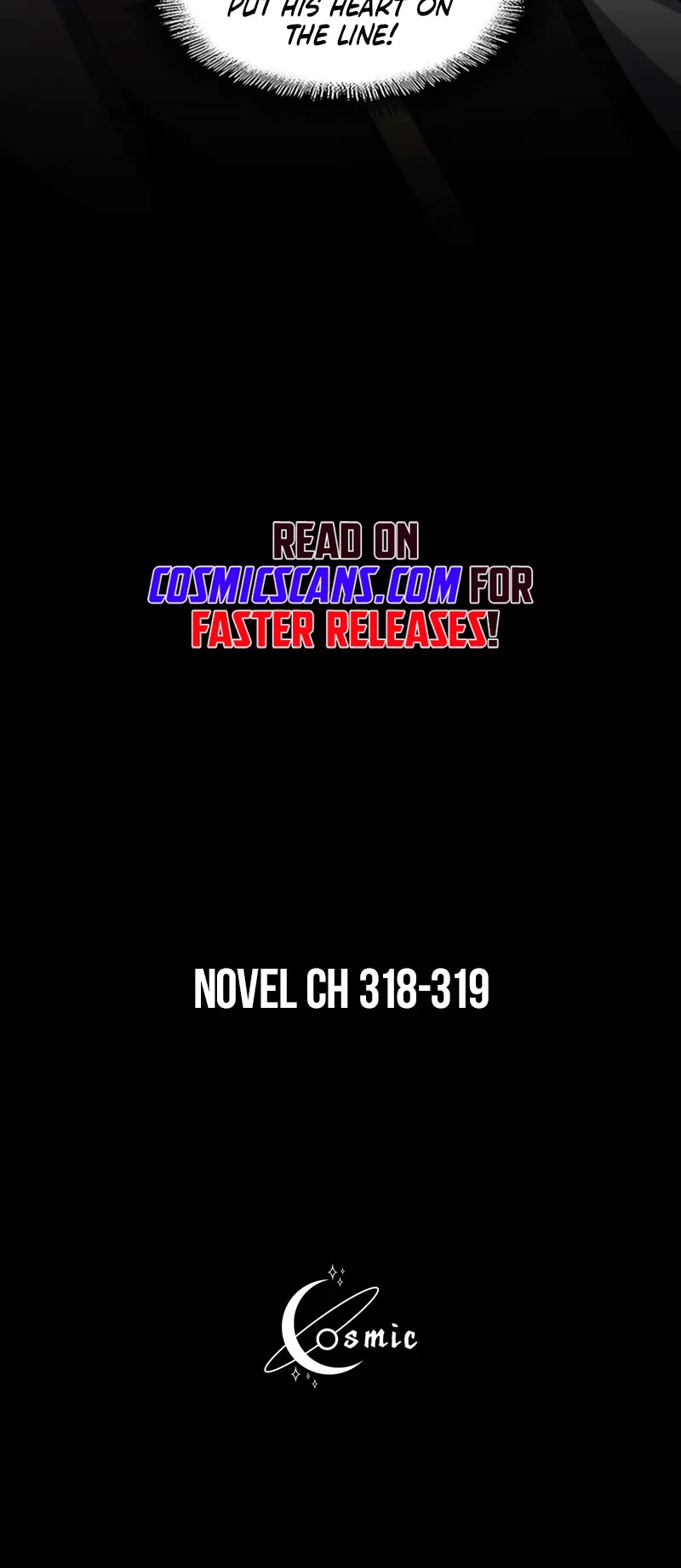 Magic Emperor Chapter 348 page 38 - Chapter 348