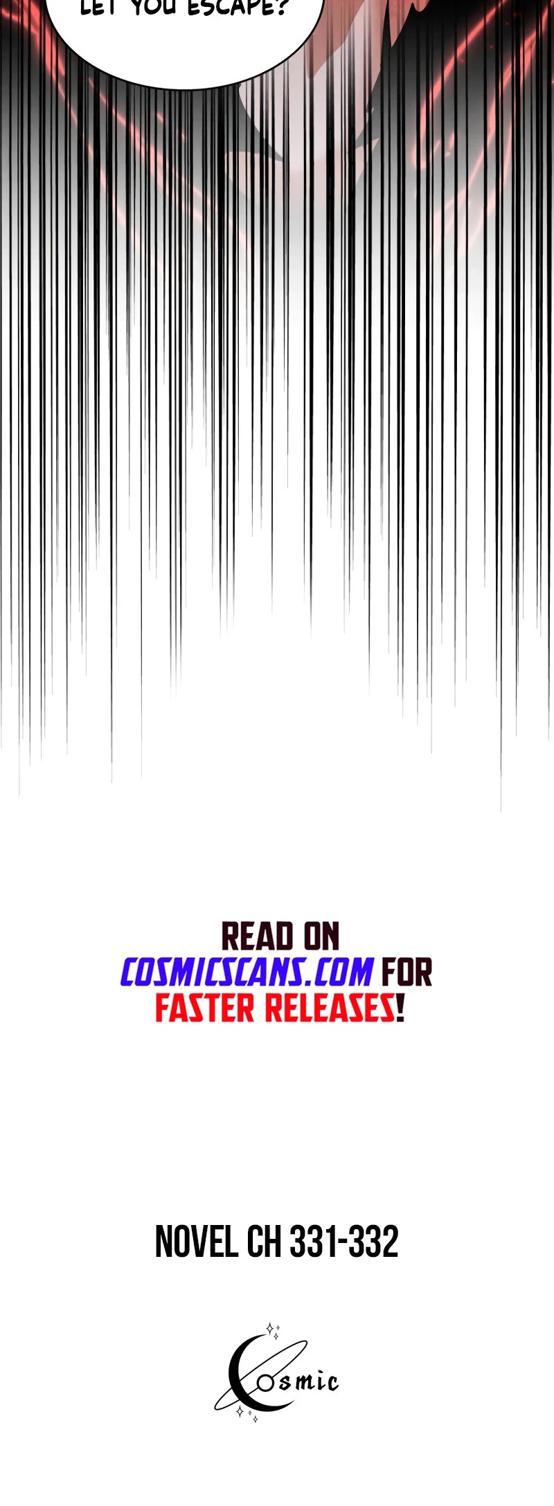 Magic Emperor Chapter 358 page 34 - Chapter 358