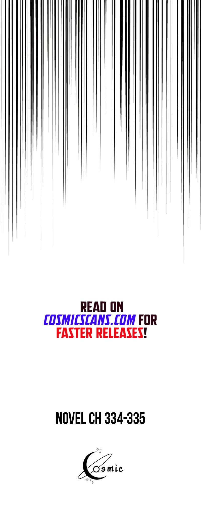 Magic Emperor Chapter 361 page 38 - Chapter 361