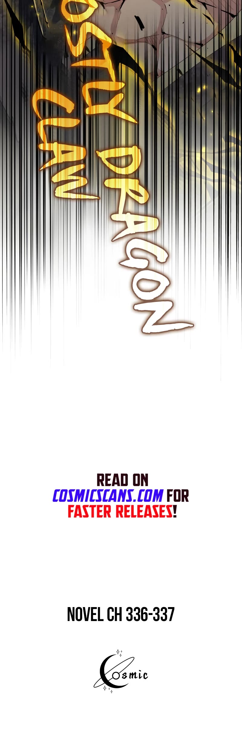 Magic Emperor Chapter 362 page 37 - Chapter 362