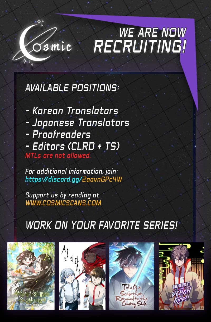 Magic Emperor Chapter 369 page 33 - Chapter 369