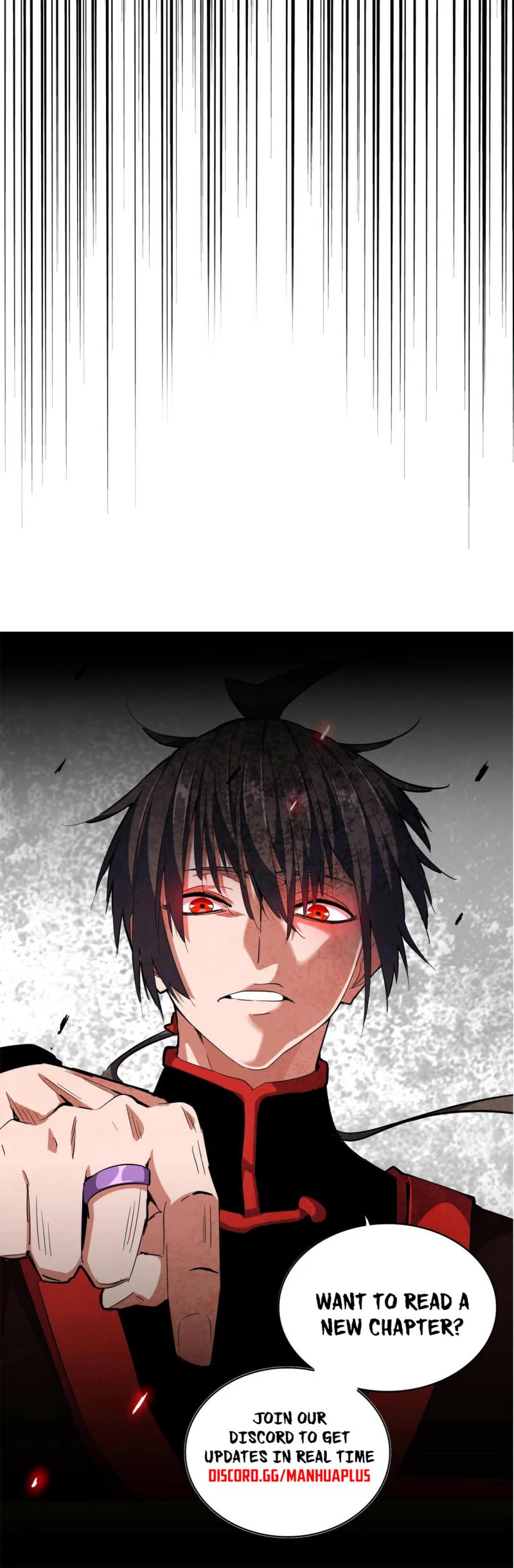 Magic Emperor Chapter 375 page 27 - Chapter 375: I Want To Use The Qilin Leg