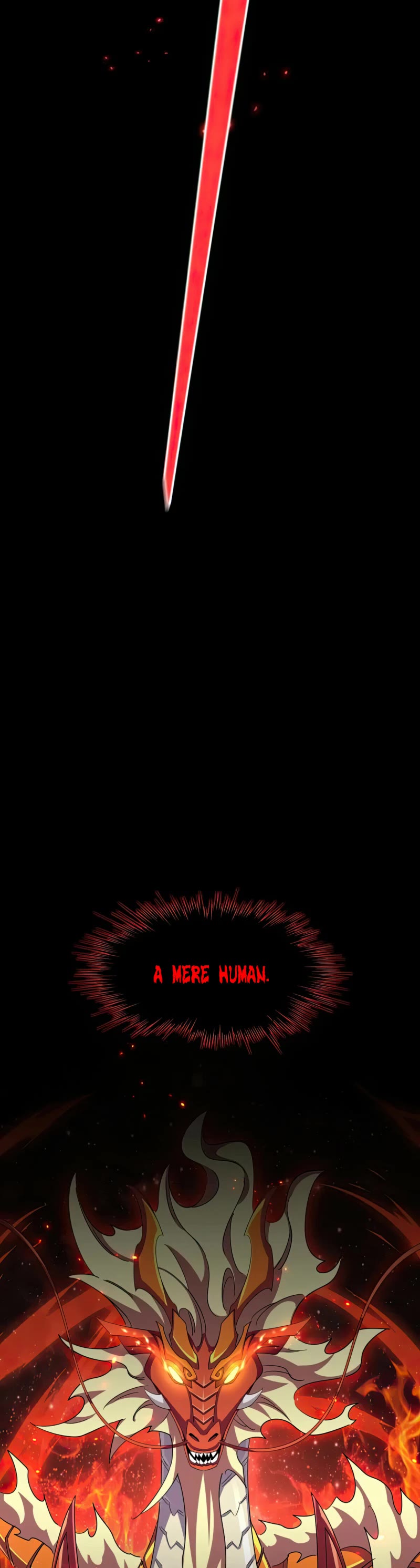 Magic Emperor Chapter 376 page 24 - Chapter 376: Qilin Arm