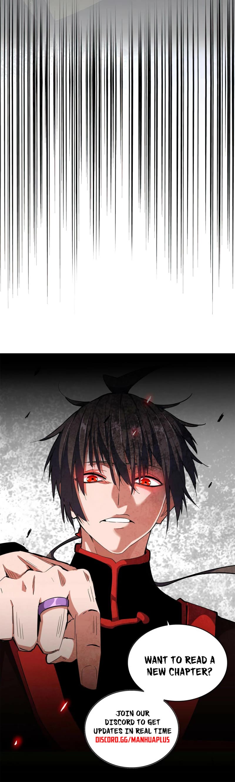 Magic Emperor Chapter 380 page 23 - Chapter 380: Vie For Power