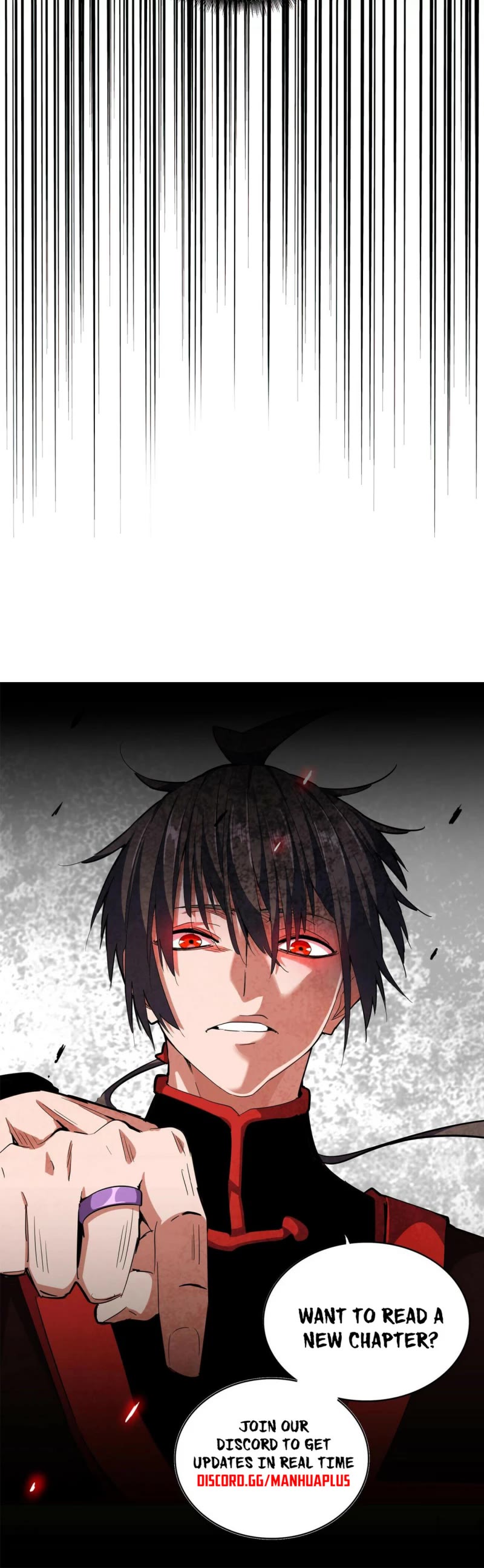 Magic Emperor Chapter 381 page 23 - Chapter 381: On The Brink