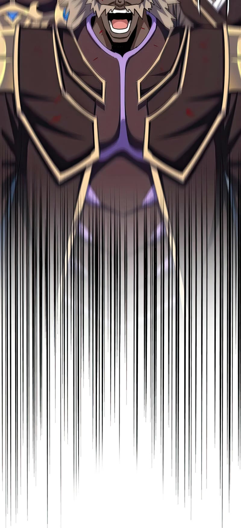 Magic Emperor Chapter 384 page 26 - Chapter 384: Apologize