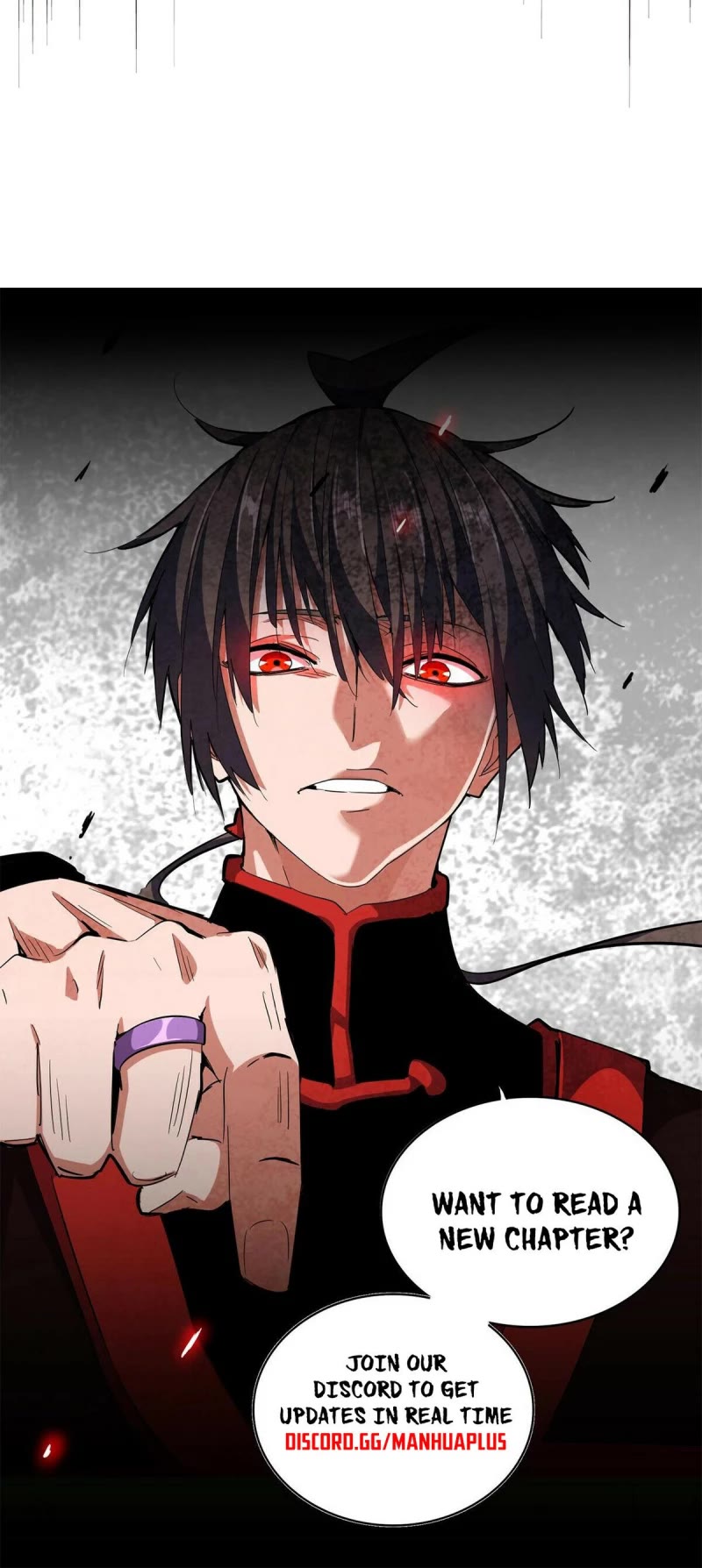 Magic Emperor Chapter 385 page 26 - Chapter 385: Brain and brawn