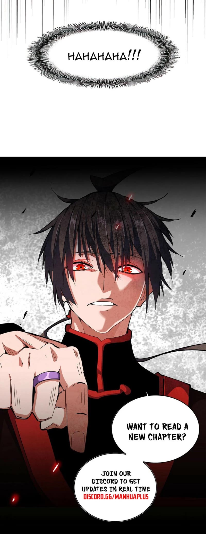 Magic Emperor Chapter 386 page 25 - Chapter 386: Award Ceremony
