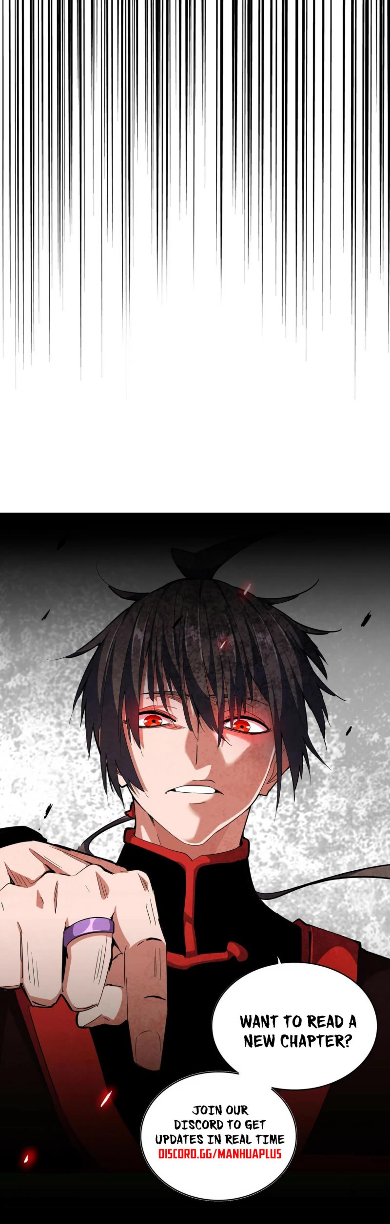 Magic Emperor Chapter 387 page 23 - Chapter 387: Best Steward Under Heavens