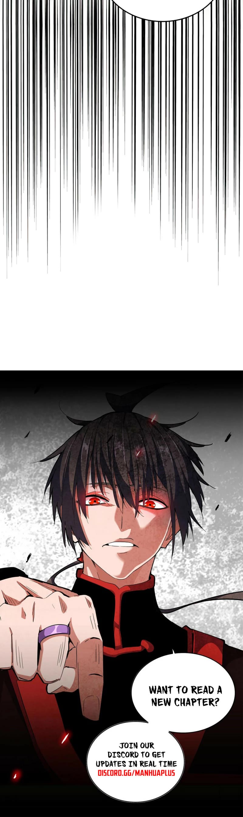 Magic Emperor Chapter 391 page 24 - Chapter 391: Invitation