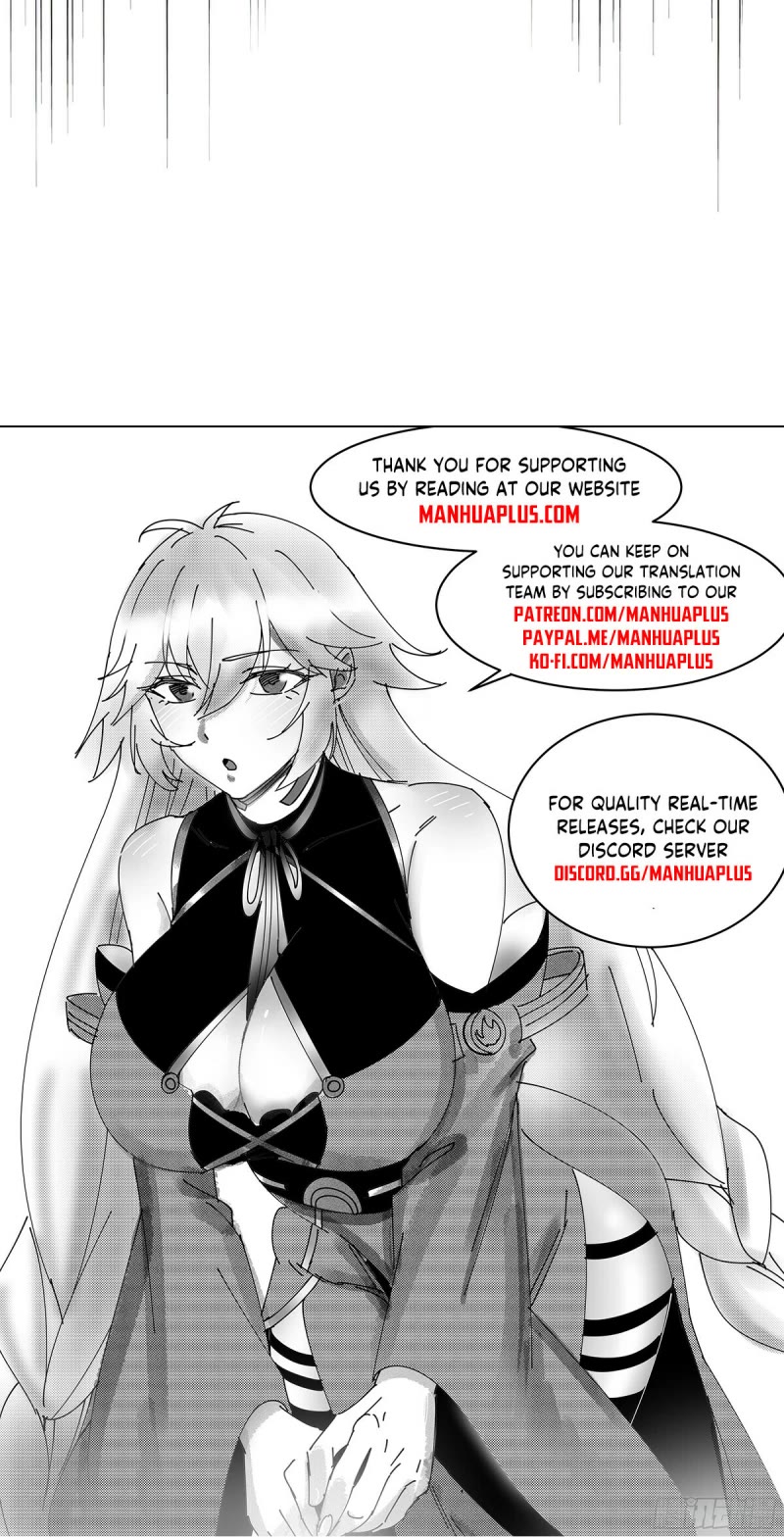 Magic Emperor Chapter 392 page 23 - Chapter 392: Yun Xuanji