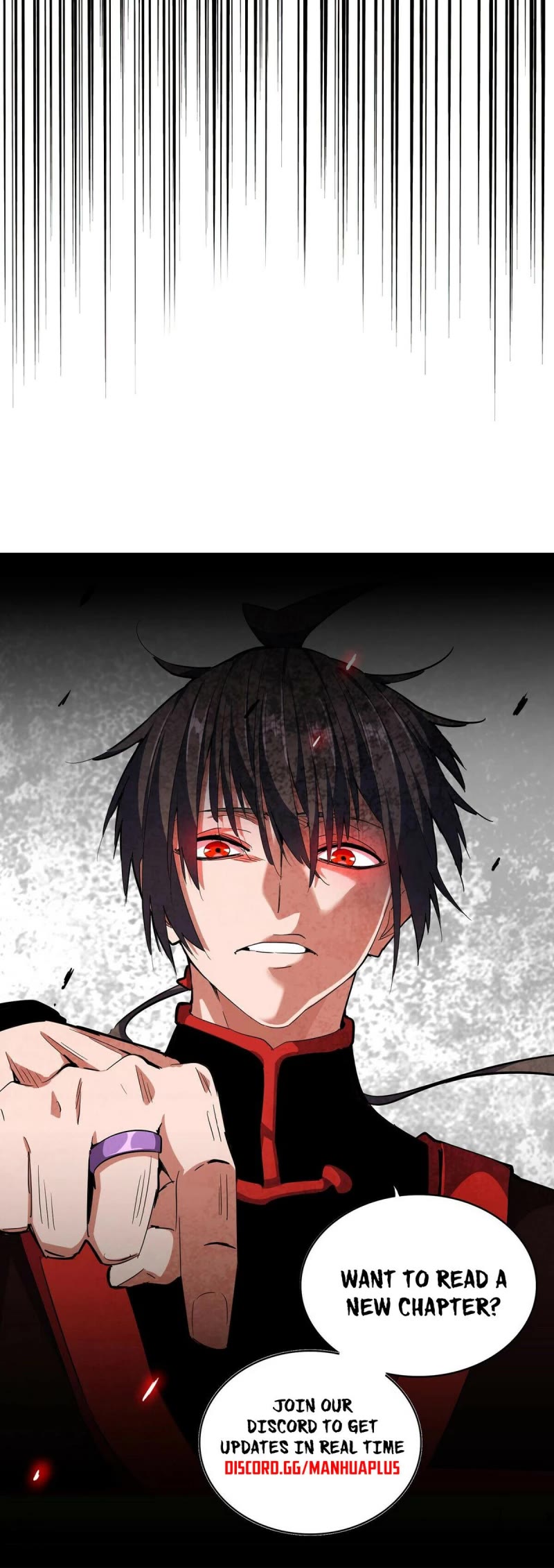 Magic Emperor Chapter 393 page 26 - Chapter 393: You should be dead