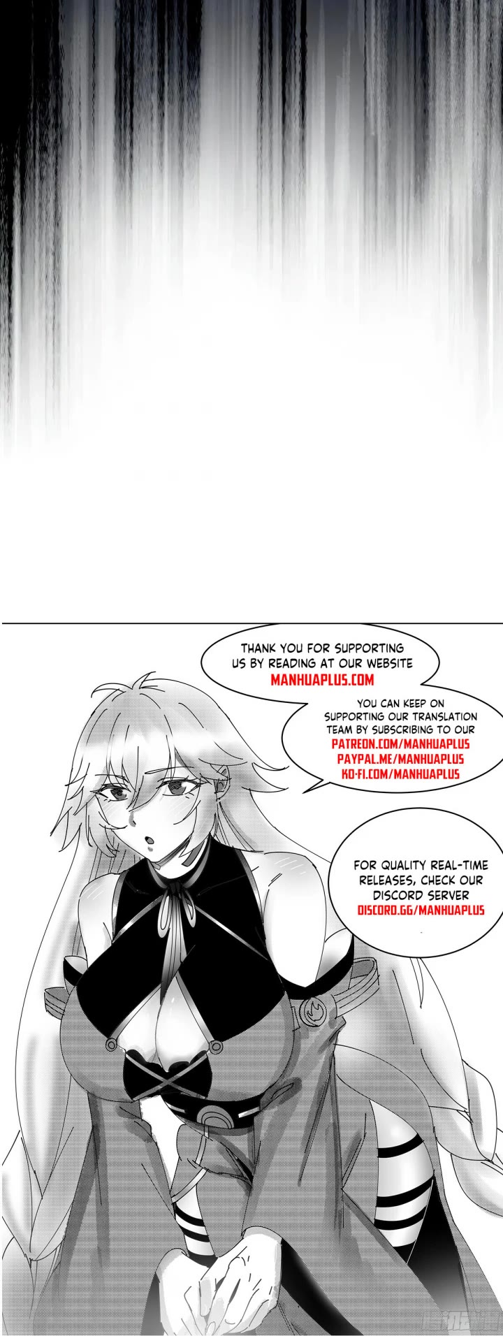 Magic Emperor Chapter 398 page 25 - Chapter 398: Leveling the Prince’s Home