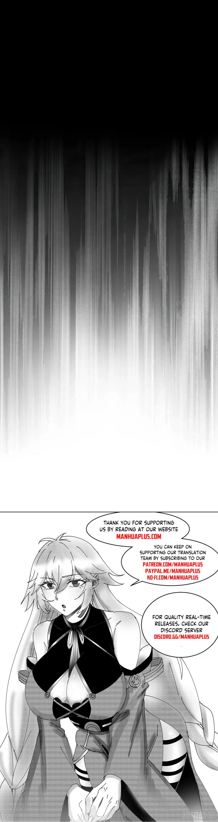 Magic Emperor Chapter 400 page 24 - Chapter 400: Fated Marriage