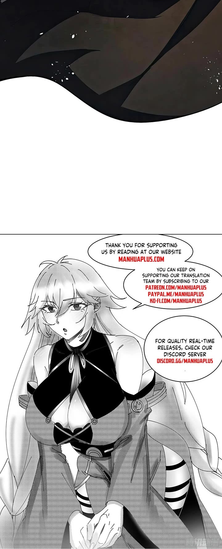 Magic Emperor Chapter 401 page 25 - Chapter 401: Ill Tidings