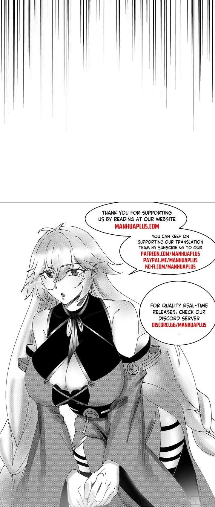 Magic Emperor Chapter 407 page 22 - Chapter 407: The Dreadful Black Captain