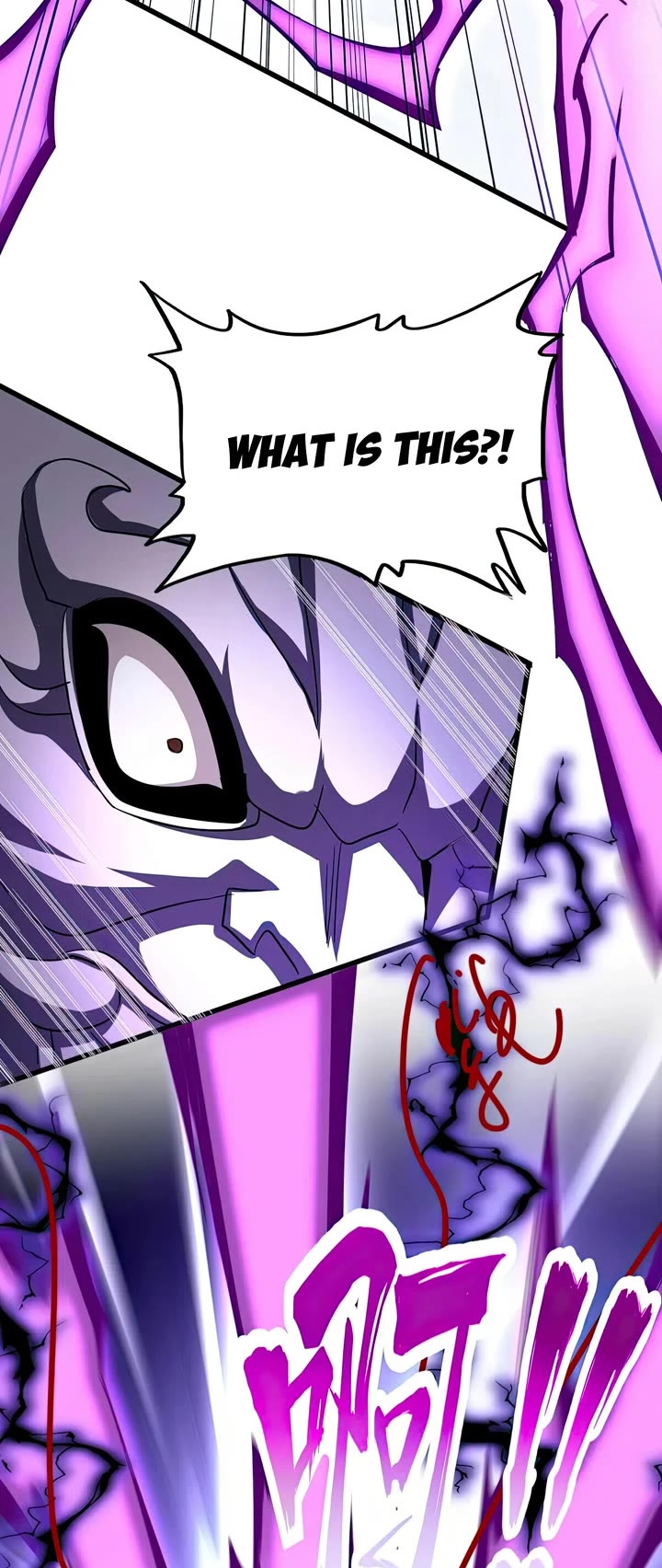 Magic Emperor Chapter 408 page 15 - Chapter 408: Mirage World