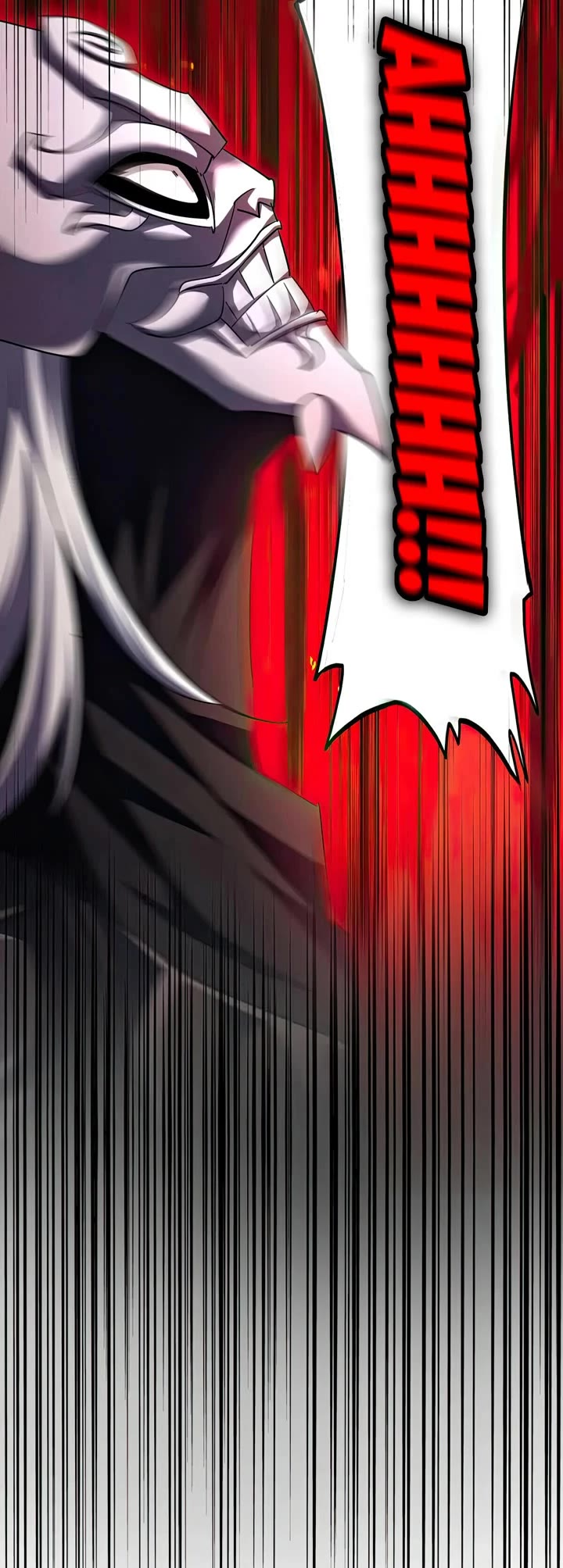 Magic Emperor Chapter 408 page 26 - Chapter 408: Mirage World