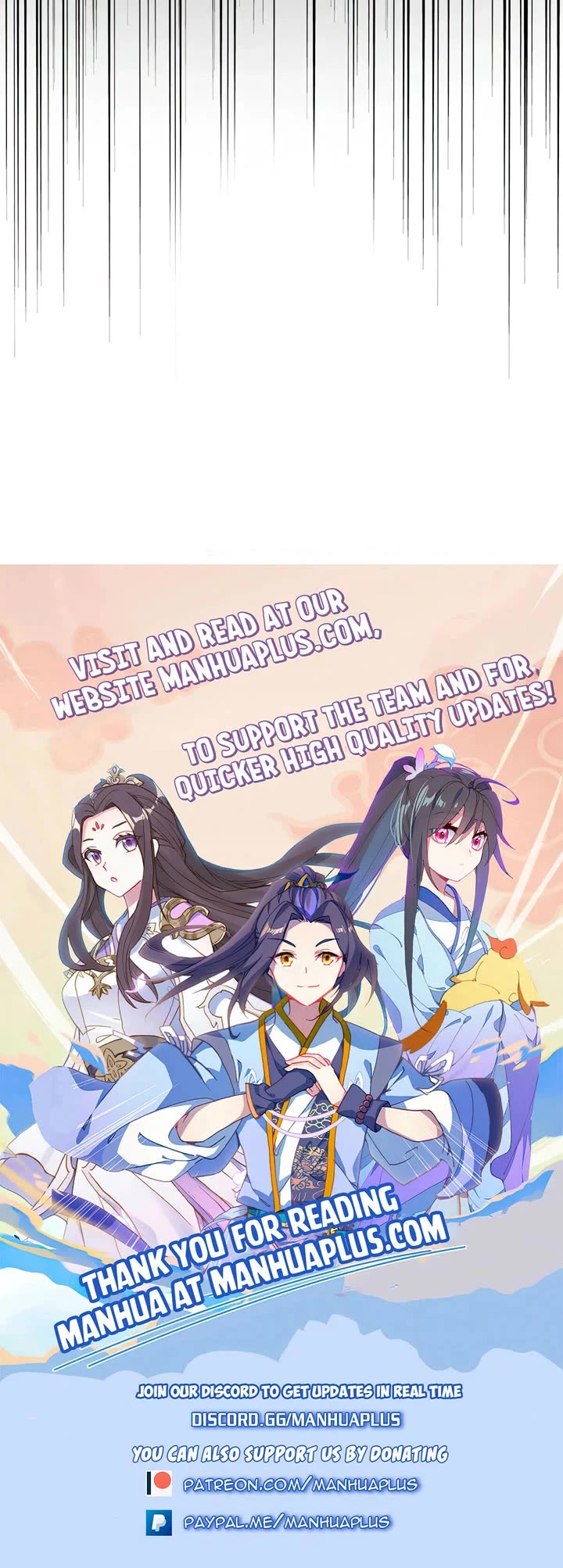 Magic Emperor Chapter 408 page 27 - Chapter 408: Mirage World