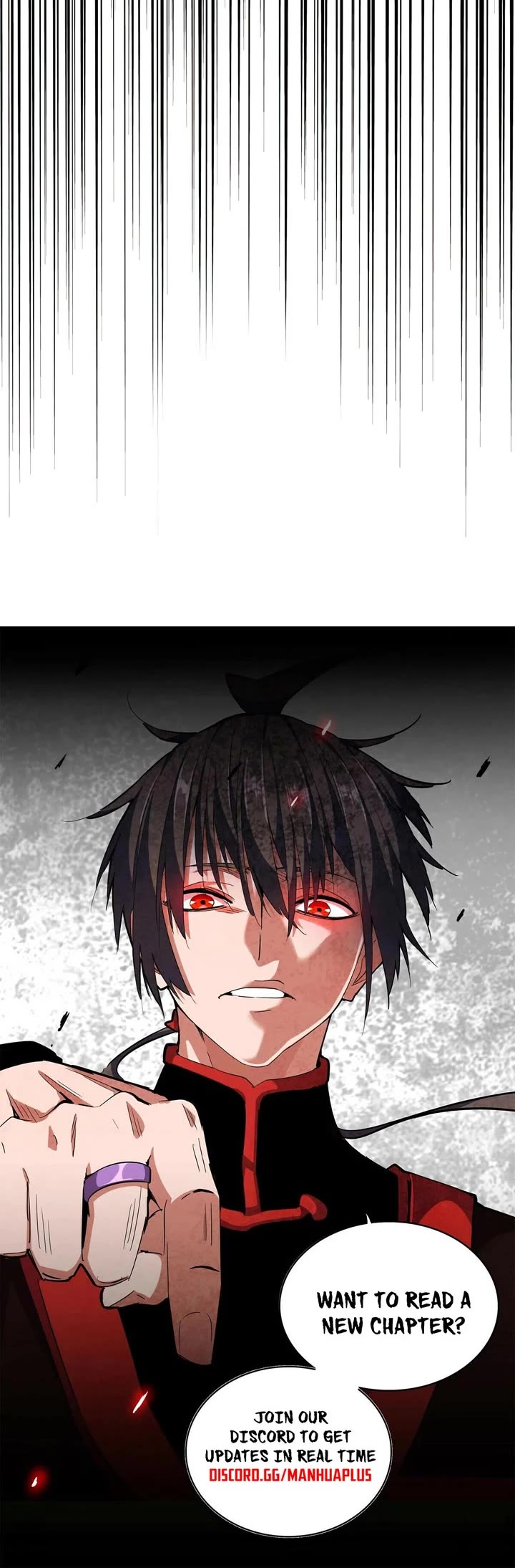Magic Emperor Chapter 410 page 23 - Chapter 410: Spirit Puppet