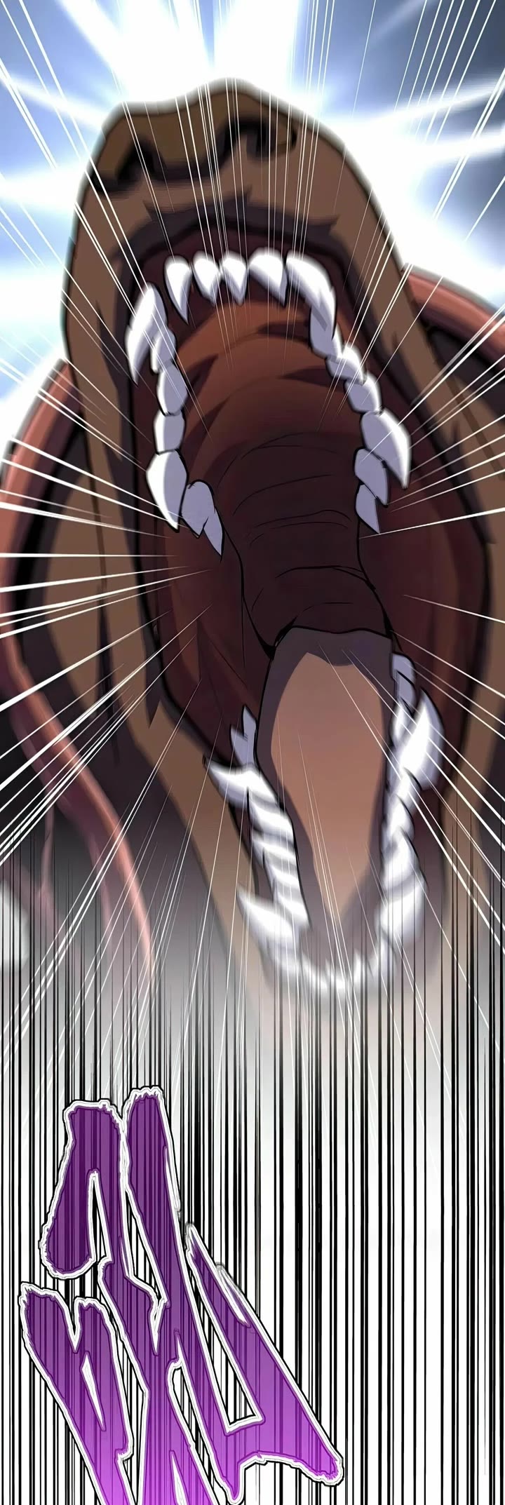 Magic Emperor Chapter 417 page 24 - Chapter 417: Rampant