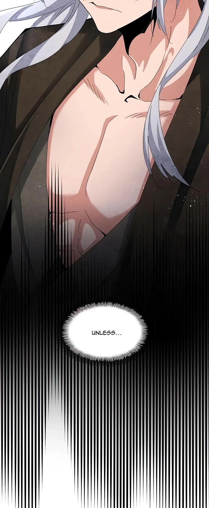 Magic Emperor Chapter 422 page 22 - Chapter 422: The pieces are in play