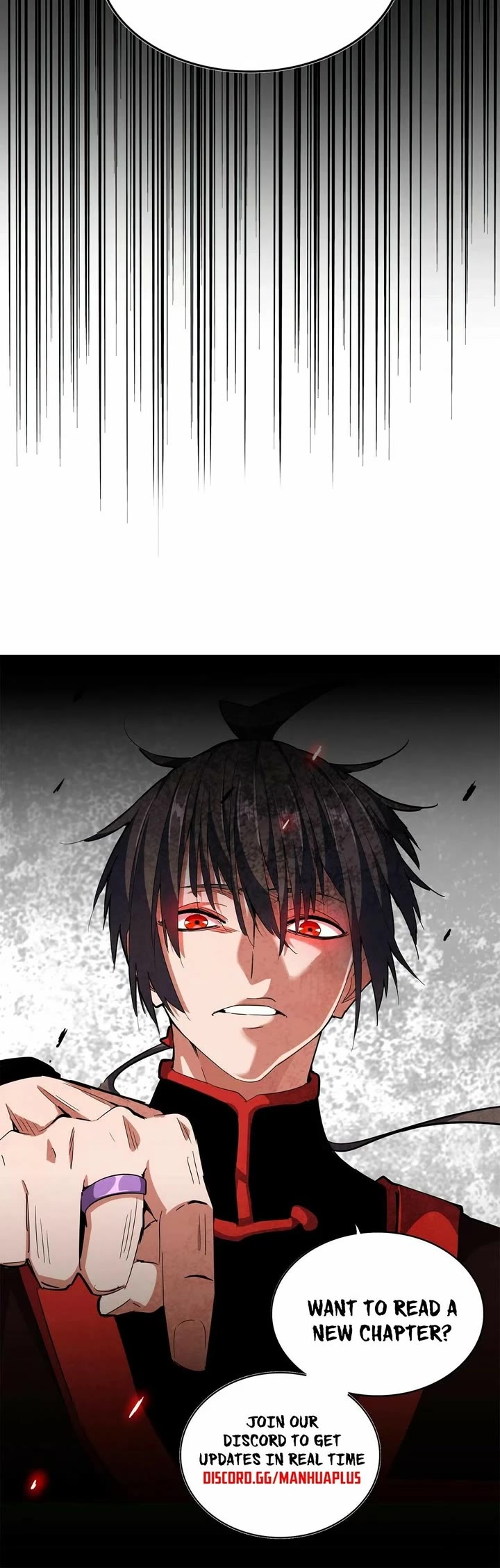 Magic Emperor Chapter 424 page 22 - Chapter 424: Ambush at Lantern Festival